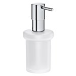 Grohe 40394 Essentials Soap Dispenser