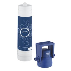 Grohe 40404 Grohe Blue Filter Conversion Kit 600L