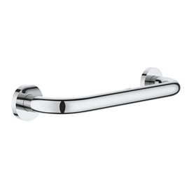 Grohe 40421 Essentials Grip Bar 295Mm