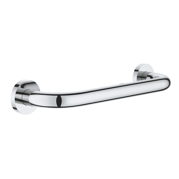 Grohe 40421 Essentials Grip Bar 295Mm