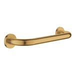 Grohe 40421 Essentials Grip Bar 295Mm