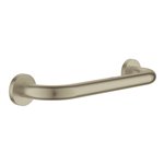 Grohe 40421 Essentials Grip Bar 295Mm