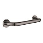 Grohe 40421 Essentials Grip Bar 295Mm