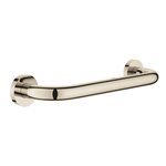 Grohe 40421 Essentials Grip Bar 295Mm