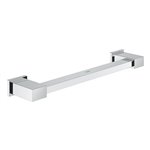 Grohe 40514 Essentials Cube Grip Bar 340Mm