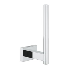 Grohe 40623 Essentials Cube Spare Paper Holder