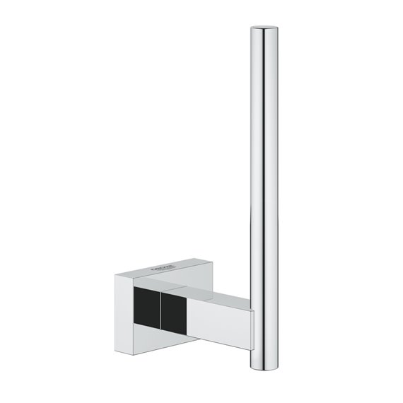 Grohe 40623 Essentials Cube Spare Paper Holder