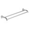Grohe 40654 Essentials Auth Double Towel Bar 582Mm