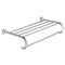 Grohe 40660 Essentials Auth Multi-Towel Rack 542Mm