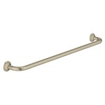 Grohe 40674 Fairborn Towel Rail Us