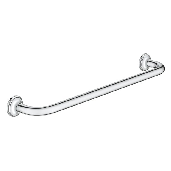 Grohe 40675 Fairborn Towel Rail Us