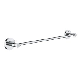 Grohe 40688 Essentials Towel Rail 450Mm