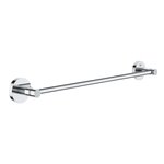 Grohe 40688 Essentials Towel Rail 450Mm