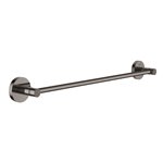 Grohe 40688 Essentials Towel Rail 450Mm