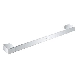 Grohe 40767 Selection Cube Towel Rail