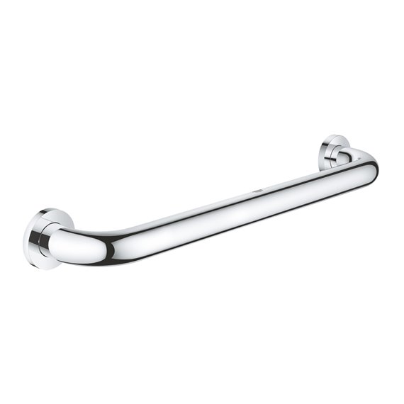 Grohe 40793 Essentials Grip Bar 450Mm