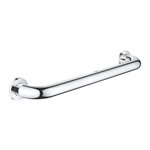 Grohe 40793 Essentials Grip Bar 450Mm