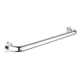 Grohe 40794 Essentials Grip Bar 600Mm