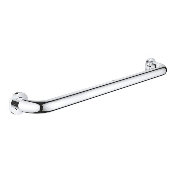 Grohe 40794 Essentials Grip Bar 600Mm