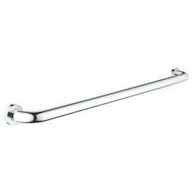 Grohe 40795 Essentials Grip Bar 900Mm