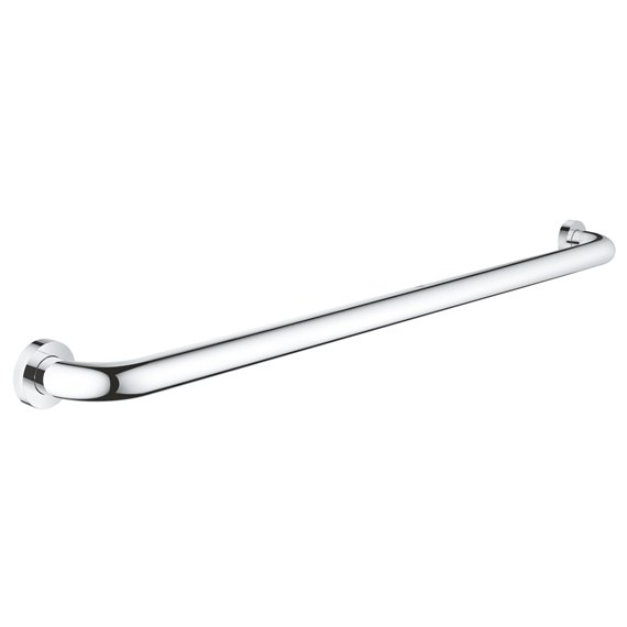 Grohe 40795 Essentials Grip Bar 900Mm