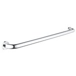 Grohe 40795 Essentials Grip Bar 900Mm