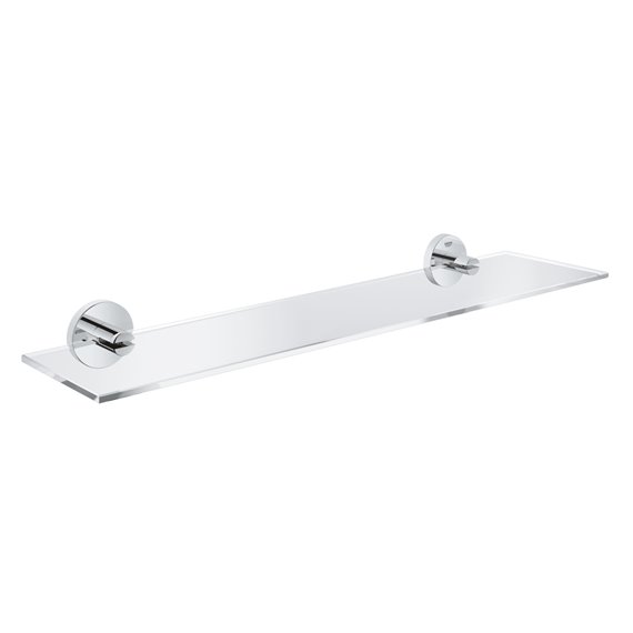 Grohe 40799 3Ssentials Shelf 380Mm