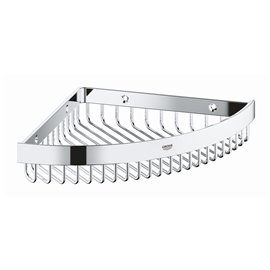 Grohe 40809 Selection Cube Filing Basket
