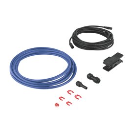 Grohe 40843 Grohe Blue Extension Set