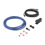 Grohe 40843 Grohe Blue Extension Set