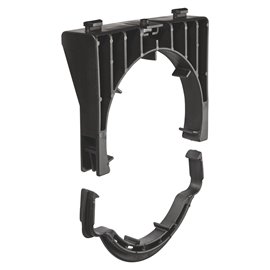 Grohe 42243 Fixing Device