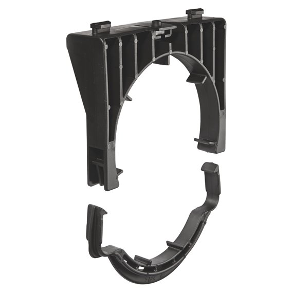 Grohe 42243 Fixing Device