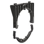 Grohe 42243 Fixing Device