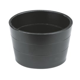 Grohe 42300 Flow Reducer For Gd2