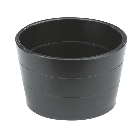 Grohe 42300 Flow Reducer For Gd2