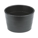 Grohe 42300 Flow Reducer For Gd2