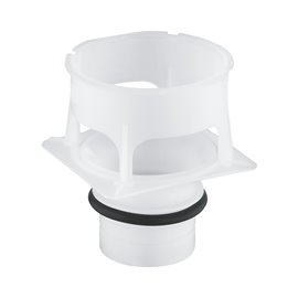 Grohe 42315 Valve Seat For Gd2