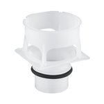 Grohe 42315 Valve Seat For Gd2