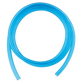 Grohe 42319 Pneumatic Hose