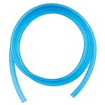 Grohe 42319 Pneumatic Hose