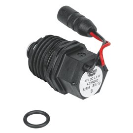 Grohe 42399 Solenoid Valve