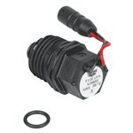 Grohe 42399 Solenoid Valve