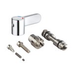 Grohe 42401 Mixer Lever
