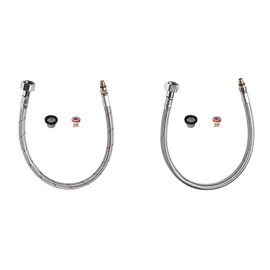Grohe 42403 Connection Hose