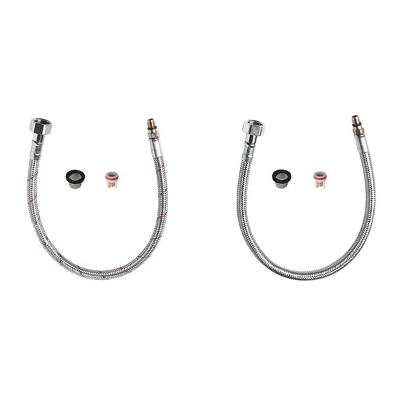 Grohe 42403 Connection Hose