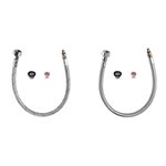 Grohe 42403 Connection Hose