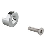 Grohe 42408 Cap