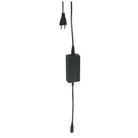 Grohe 42429 Spa Power Supply Unit Ce
