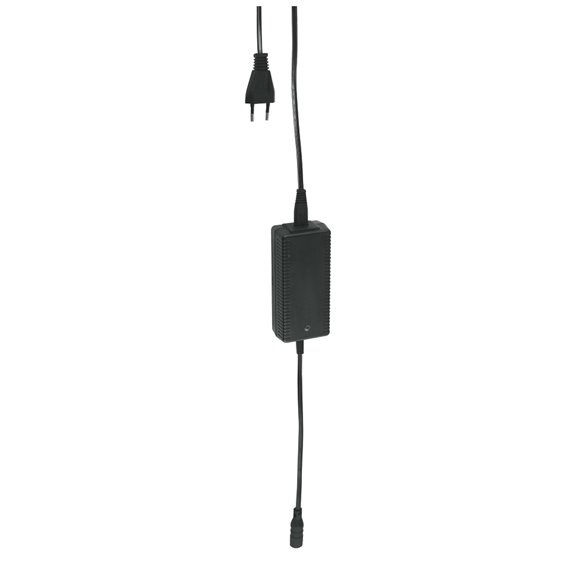 Grohe 42429 Spa Power Supply Unit Ce