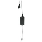 Grohe 42429 Spa Power Supply Unit Ce